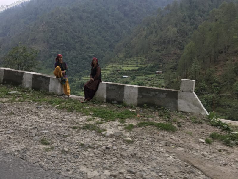 local life himachal pradesh