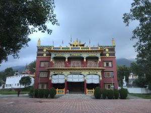 must-visit monasteries in bir