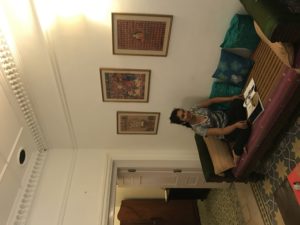 jyoti niwas heritage bungalow