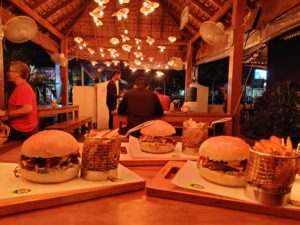 the burger factory anjuna