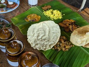 pure-veg-restaurants-in-goa