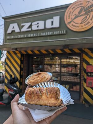 azad-bread-factory-trivandrum