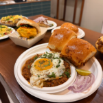cheap eats in goa