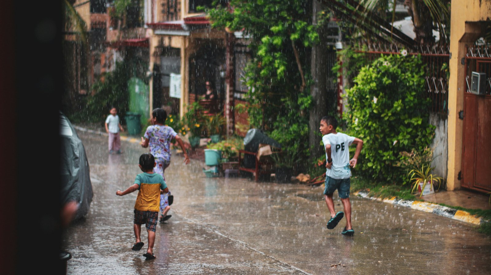 22 Ways to Save Money While Holidaying in Goa
