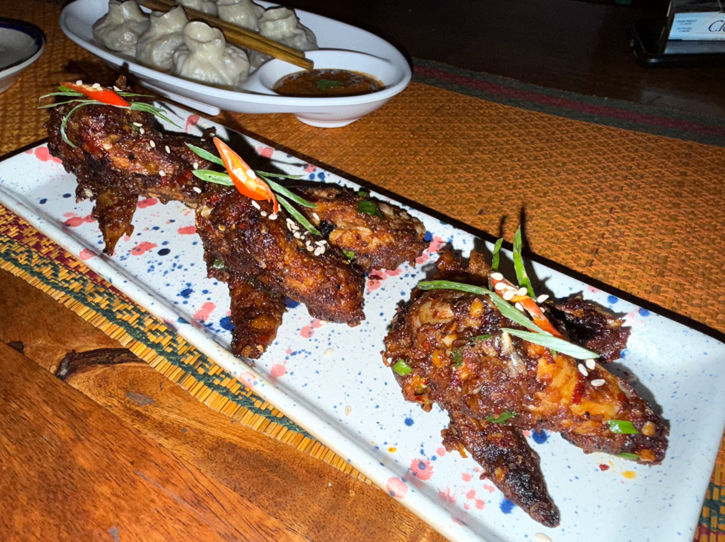soul chef goa north east indian restaurants