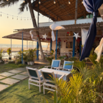 sundowner spots morjim