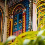 Little India Singapore Guide