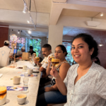 things to do in Goa thatgoangirl